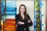 Katie Taber