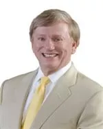 Rusty Hardin