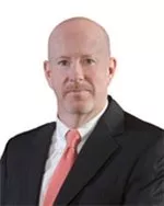 Joe M. Roden