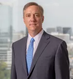 Denman H. Heard