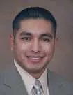 Daniel Caudillo