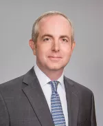 Brian P. Casey