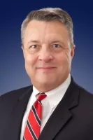 R. Kelly Donaldson
