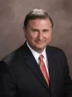 Raymond Lyn Stevens