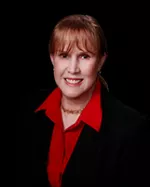 Ms. Ellen Vannah