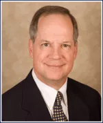 Robert H. Singleton, Jr.
