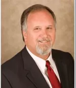 Randall L. Brim