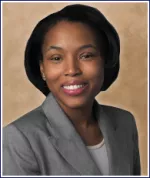 Ms. Traci S. Jackson