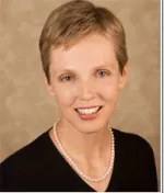 Serena A. Kramer