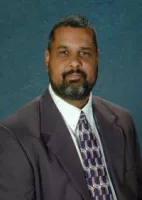 Robert (Bobby) Lee