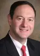 Sylvan S. Lang, Jr.