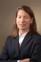 Danielle N. Andrasek