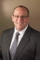 Anthony D. Weiner