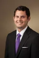 Cody W. Stafford