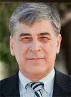 Wayne T. Rife