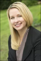 Ms. Michelle Wendt MacLeod