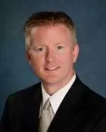 Vance Metcalf