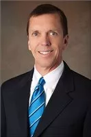 Steven L. Russell