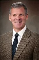 Mark M. Stetler