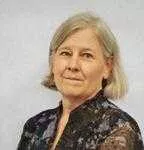 Patricia Seasor Bailey