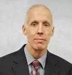 Mark A. Bailey
