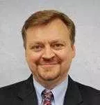 Lewis E. Willis, Jr.