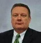 Anthony B. Ratliff