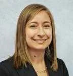 Cynthia M. Blackford