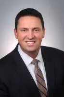 Patrick M. Cline