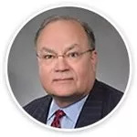 Ronald W. Buchmeier