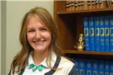 Kristen V. Moorehead