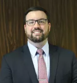 Ryan L. Garner