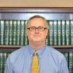 Mr. Keith A. Kinney