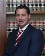 Timothy M. Curran