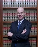 R. John Kuehn III