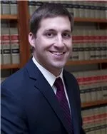 Mark F. Criniti