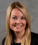Kelly M. Stanley