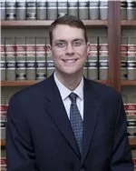 Jonathan Scott Lawson