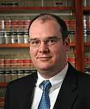 John A. Drake