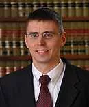 Paul Edgar Harold