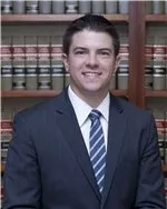 Sean Joseph Quinn