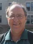 Victor R. Farrugia