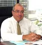 Lyon H. Garrison
