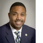 Mr. Wesley T. Bishop