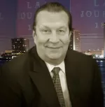 Stephen N. Elliott