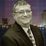 Howard B. Kaplan