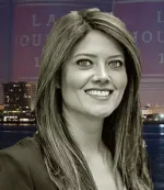 Caroline D. Elliott