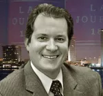 David M. McDonald