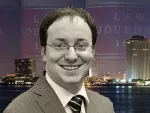Michael R. Denton