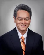 F. Steven Pang